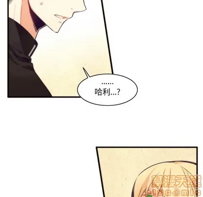第53话 第5页