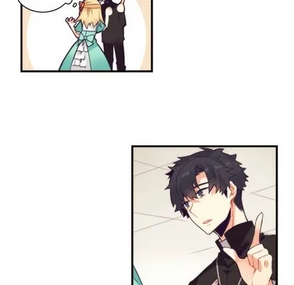 第53话 第23页