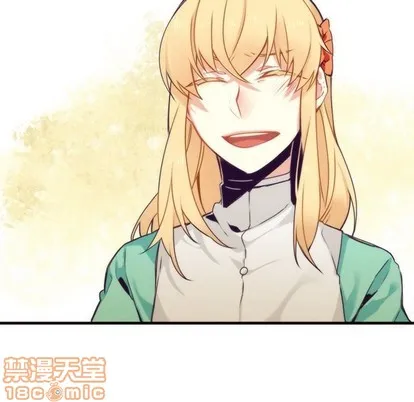 第53话 第35页