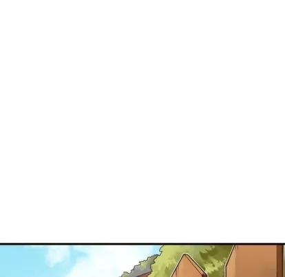 第53话 第41页