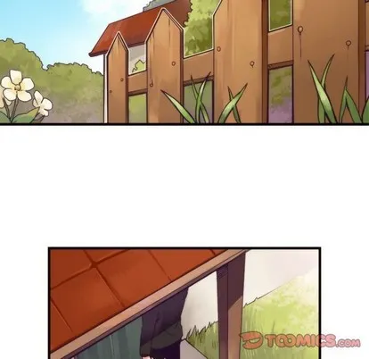 第53话 第42页