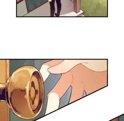 第53话 第43页