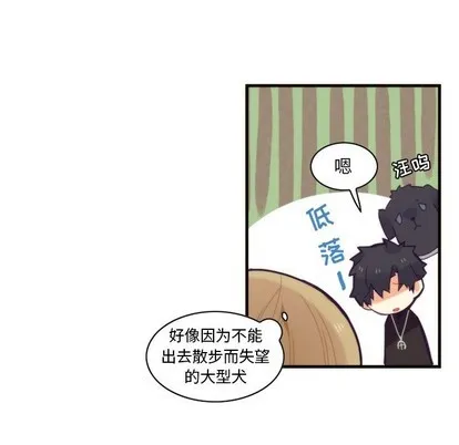 第53话 第49页