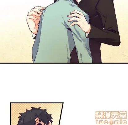第53话 第55页