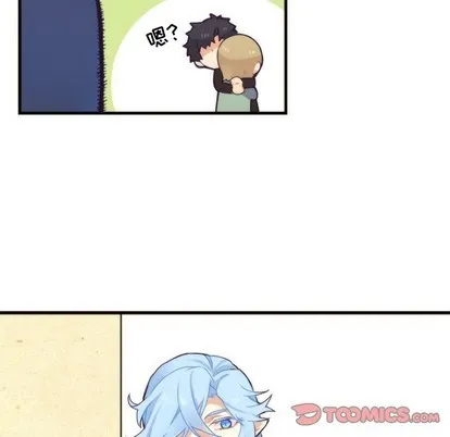 第53话 第58页