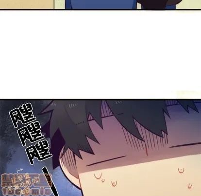 第53话 第60页
