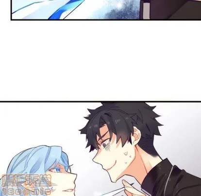 第54话 第20页