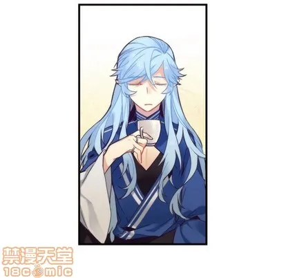 第54话 第30页