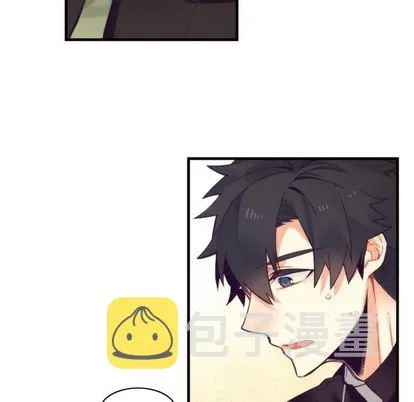 第54话 第38页