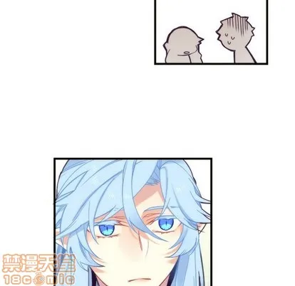 第54话 第50页