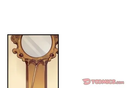 第55话 第1页