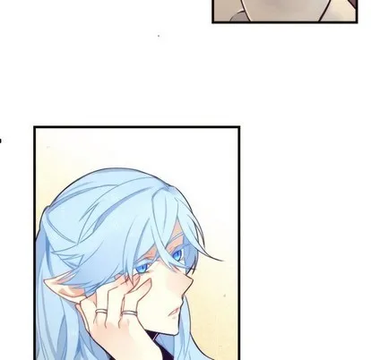 第55话 第11页