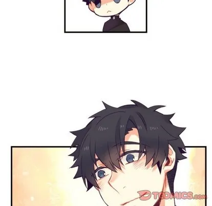 第55话 第13页