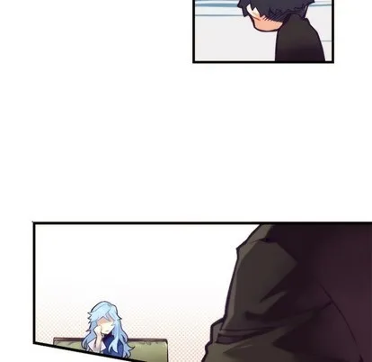 第55话 第18页