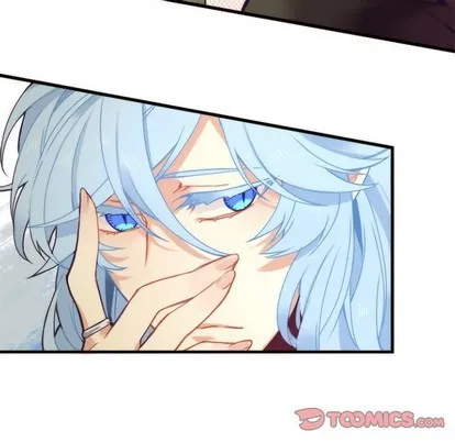 第55话 第19页