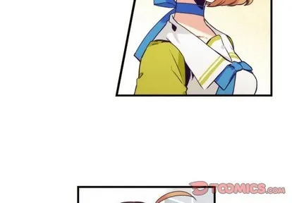 第56话 第4页
