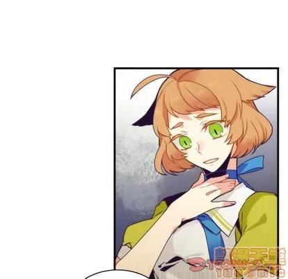 第56话 第10页