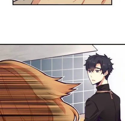 第56话 第12页
