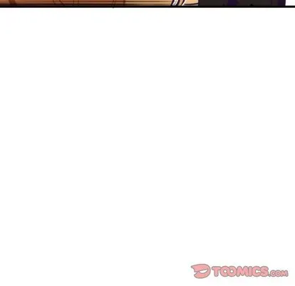 第56话 第13页