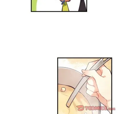第56话 第22页