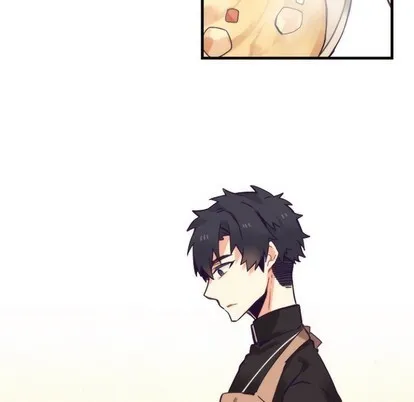 第56话 第23页
