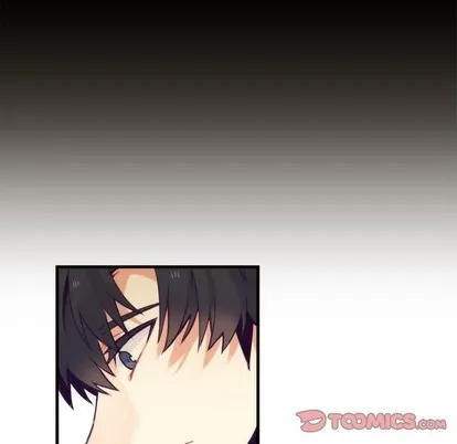 第56话 第28页