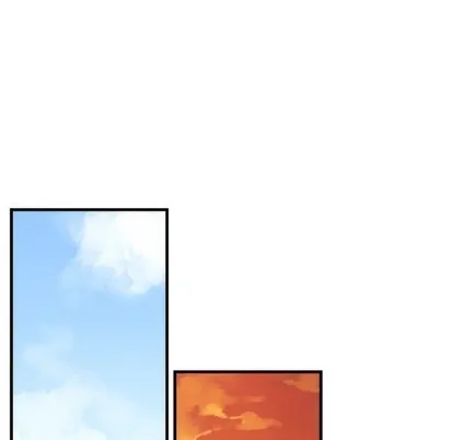 第56话 第33页