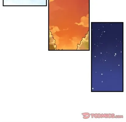 第56话 第34页