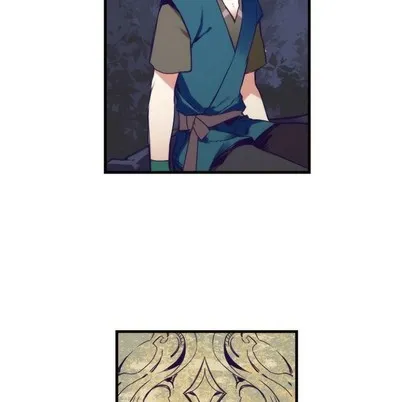 第56话 第44页