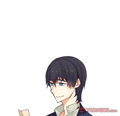 第56话 第52页