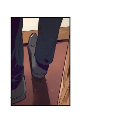 第56话 第54页