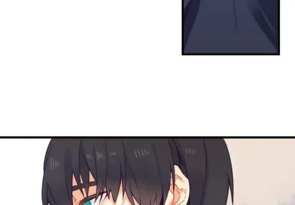 第57话 第3页