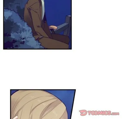 第57话 第13页