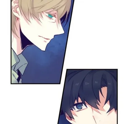 第57话 第14页