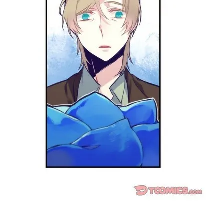 第57话 第22页