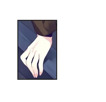 第57话 第27页