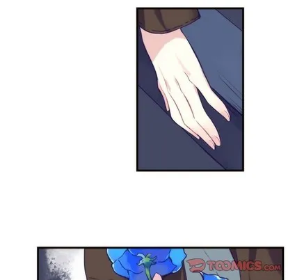 第57话 第28页