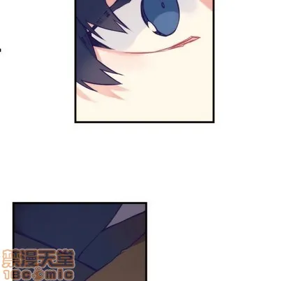 第57话 第30页