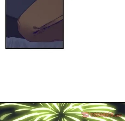 第57话 第31页