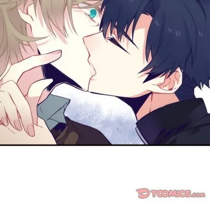 第57话 第37页