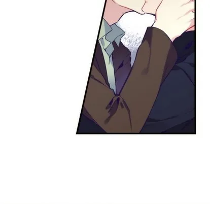 第57话 第39页