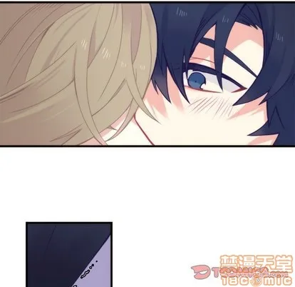 第57话 第40页
