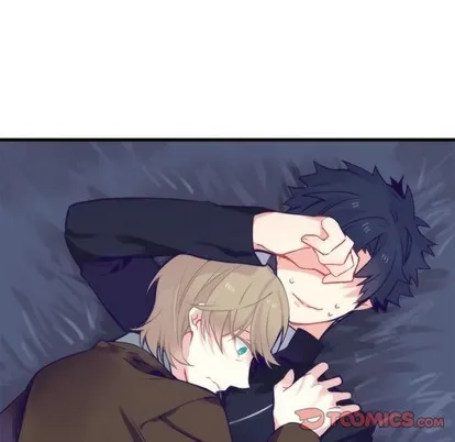 第57话 第43页