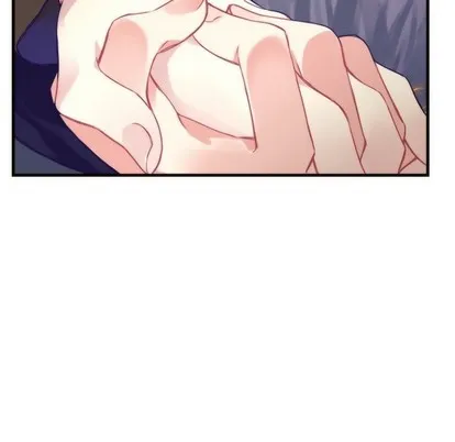 第57话 第48页