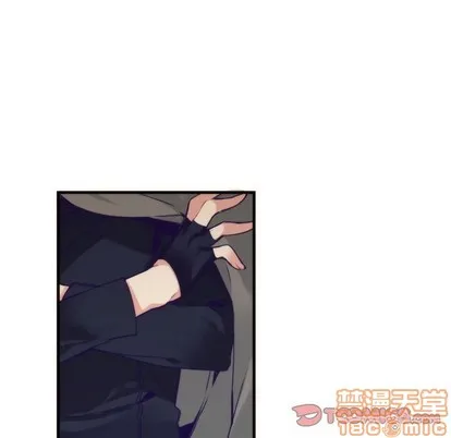 第58话 第10页