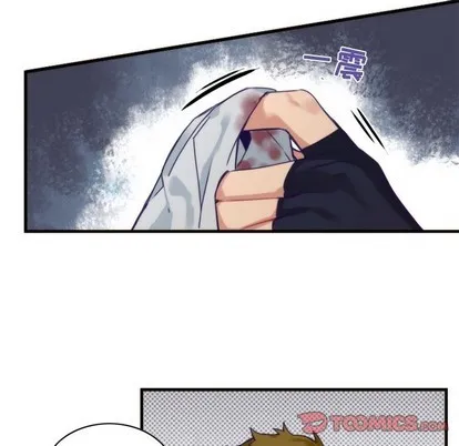 第58话 第16页