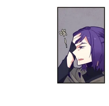 第58话 第21页