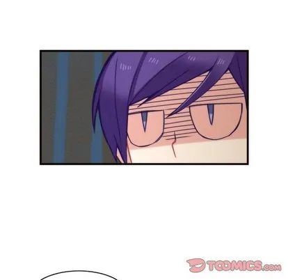 第58话 第28页