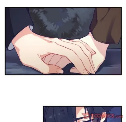 第58话 第34页