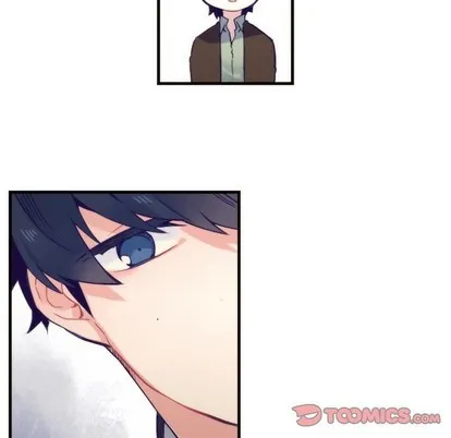 第58话 第37页